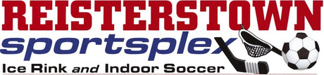 Reisterstown Sportsplex Ice Rink