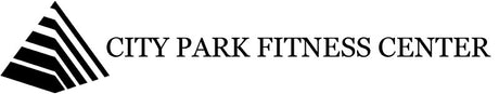 CITY PARK FITNESS CENTER