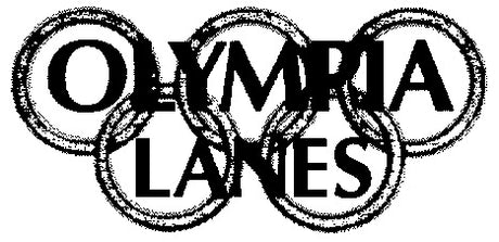 Olympia Lanes