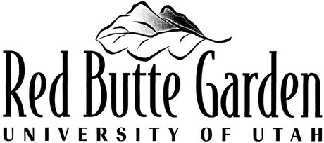 Red Butte Garden
