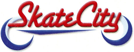 Skate City