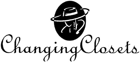 Changing Closets