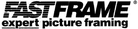 Fast Frames