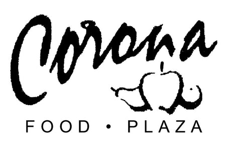 Corona Food Plaza