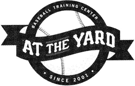 At The Yard