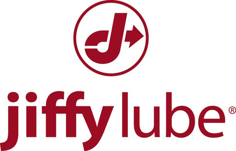Jiffy Lube