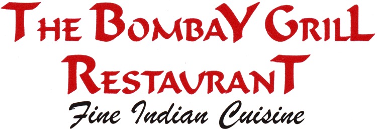 The Bombay Grill Restaurant