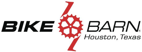 Bike Barn