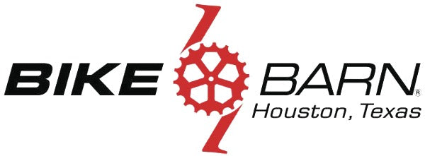 Bike Barn