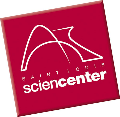 St. Louis Planetarium