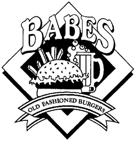 Babe's Old Fashioned Food