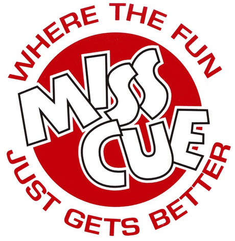 Miss Cue