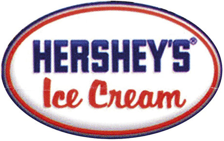 Hershey's Ice Cream