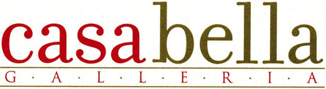 Casa Bella Galleria