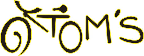 Tom's Bicycles