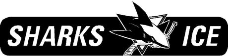 Sharks Ice