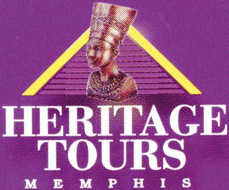 Heritage Tours
