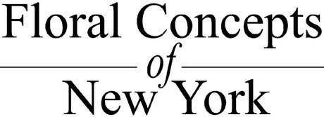 Floral Concepts of New York