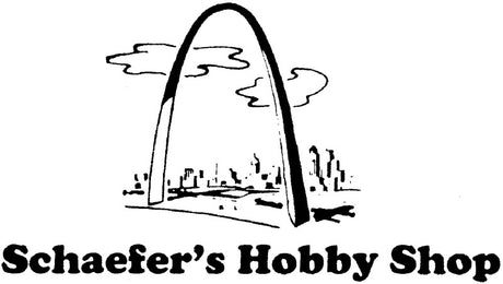 Schaefer's Hobby Shop