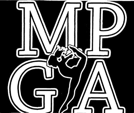 Memphis Point Gymnastics Academy
