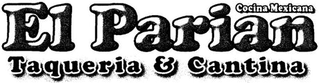 El Parian Taqueria & Cantina