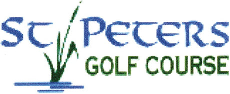 St. Peters Golf Course