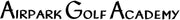 Airpark Golf Academy