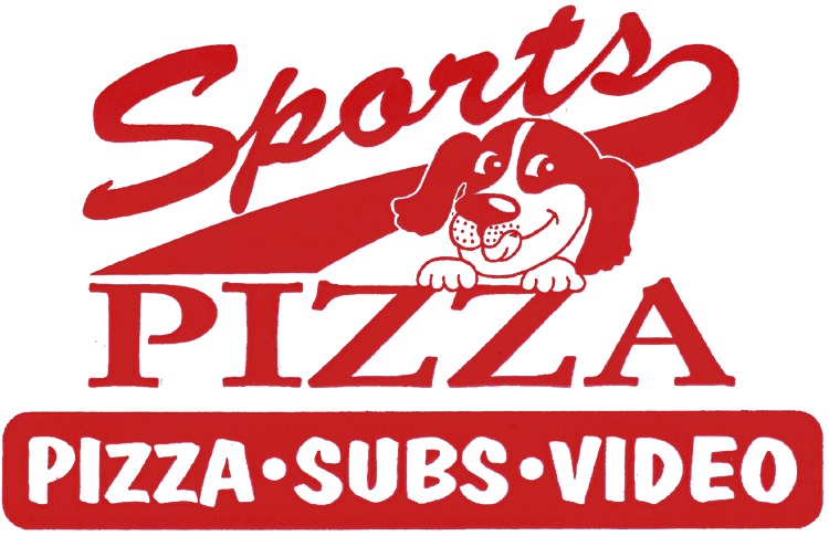 Sports Pizza