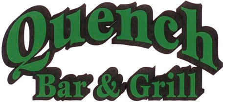 Quench Bar & Grill