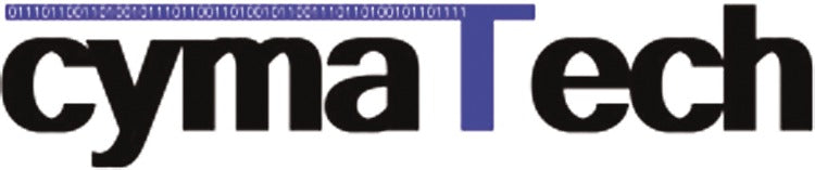 CYMA Services