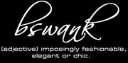 B'Swank Hair Studio & Spa