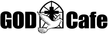 GOD Cafe