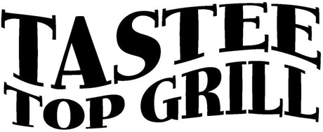 Tastee Top Grill
