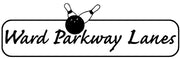 Ward Parkway Lanes