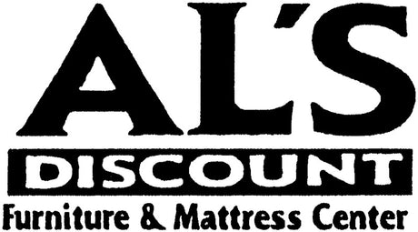 Al's Discount Furniture & Mattress Center