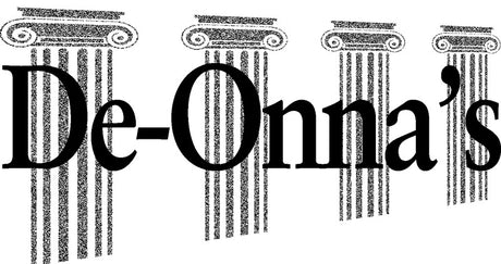 De-Onna's