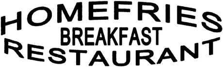 Homefries Breakfast Restaurant