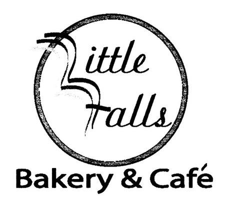 Little Falls Bakery & Cafe