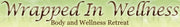 Wrapped in Wellness