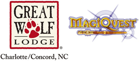 Great Wolf Lodge
