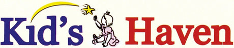 Kid's Haven