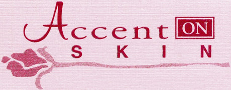 Accent on Skin