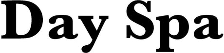 53 Acupuncture & Massage