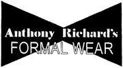 Anthony Richards Formal Wear