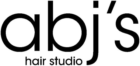 Abj Salon & Spa