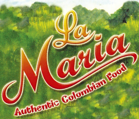 La Maria