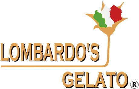 Lombardo's Gelato