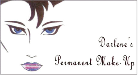 Darlene's Permanent Makeup