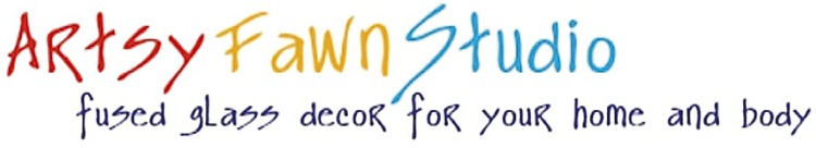 Artsy Fawn Studio