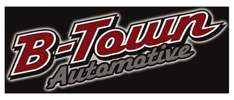 B-Town Automotive